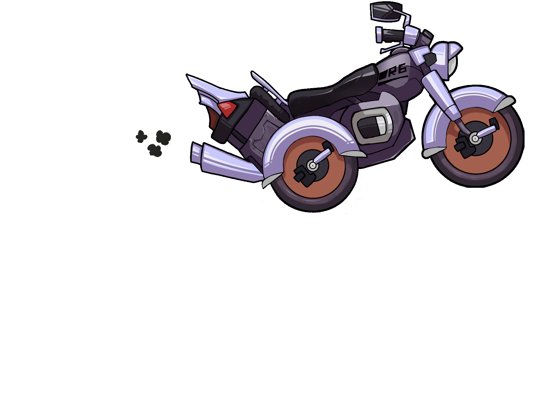 motuo-backGround.gif