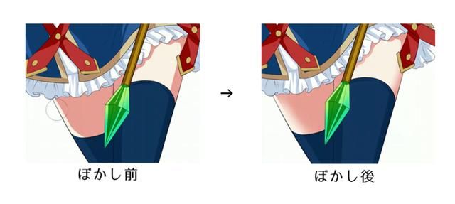 12.jpg
