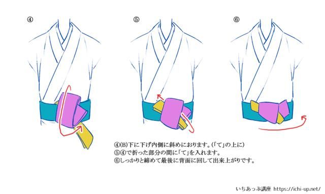 5.jpg
