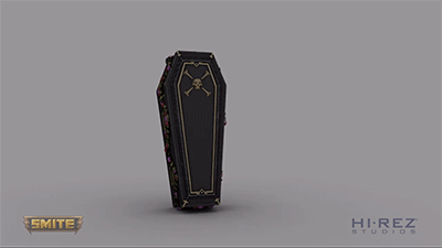 1.gif