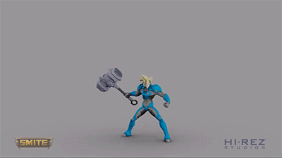 4.gif