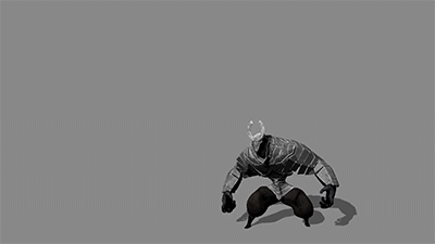 5.gif