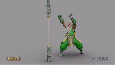 6.gif