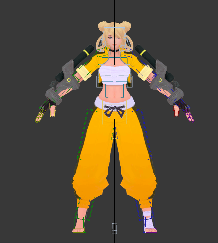 QQͼƬ20200617105326.png