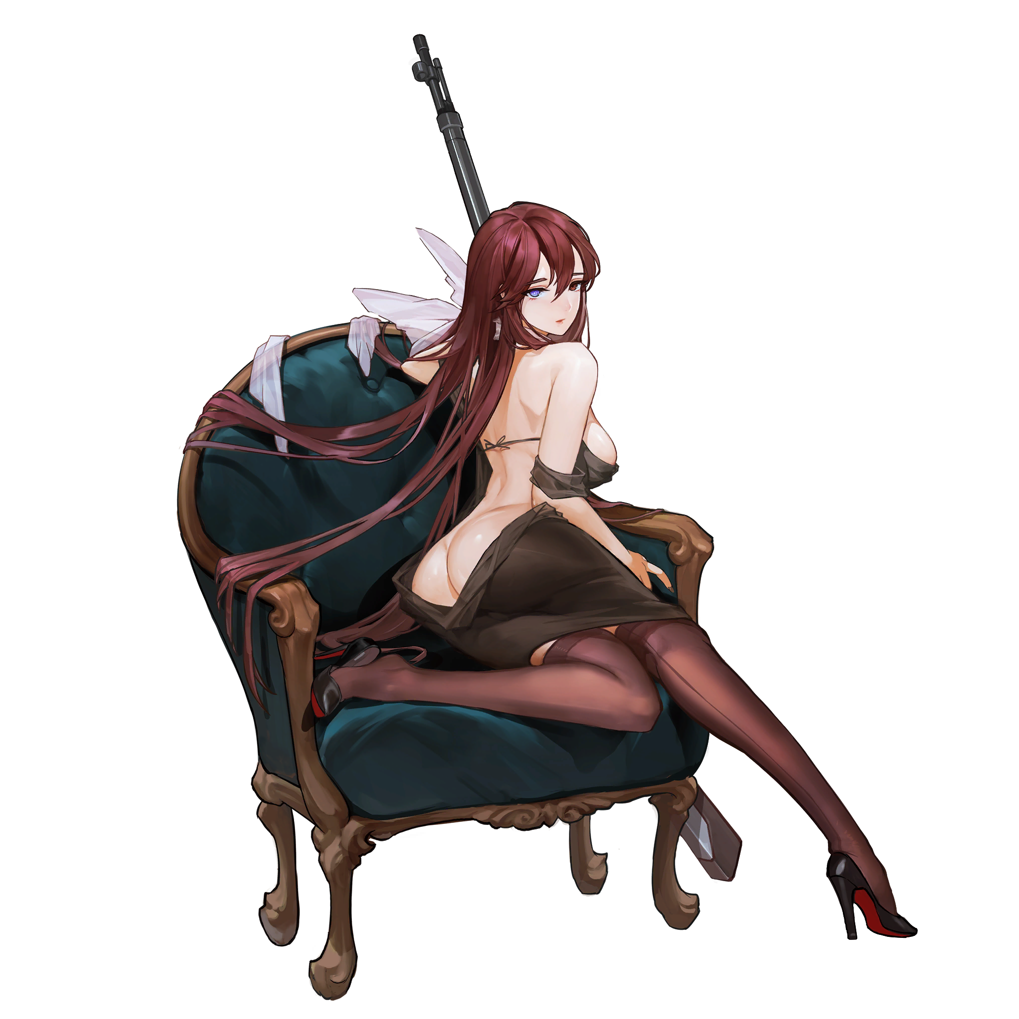 fullbodyimg_br_valkyrie_ns1.png