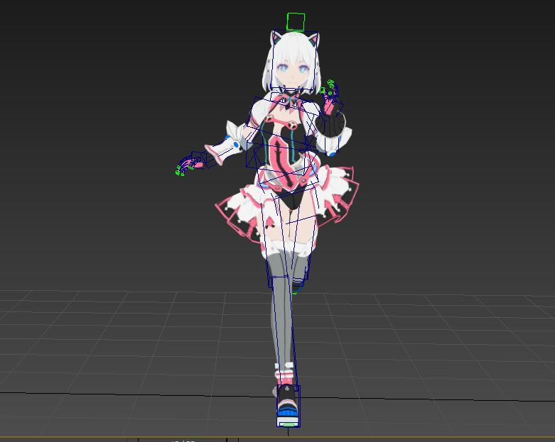 01.png