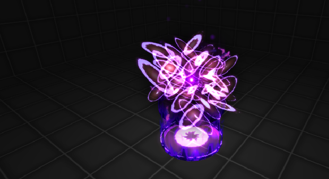 FT_CartoonEffect_Vol02.png