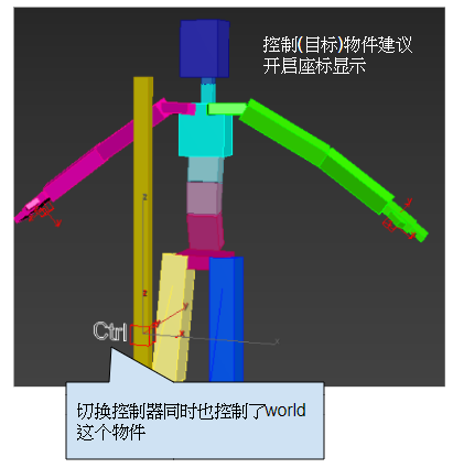 Untitled (1).png