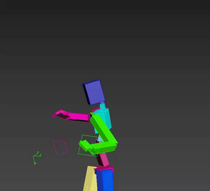 wnp_2.gif
