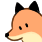 555bf956957c034b09aa13b3803dba85_w42_h42.gif