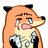 f3b889eb6e08666c1e40823c513108a6_w48_h48.png