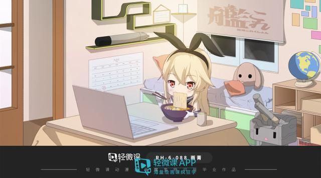 0.jpg