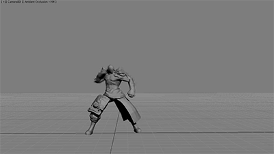 2.gif
