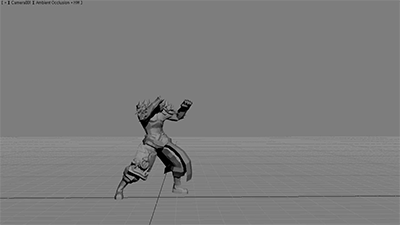 3.gif