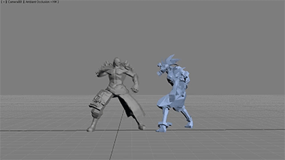 5.gif