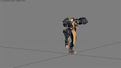 6.gif