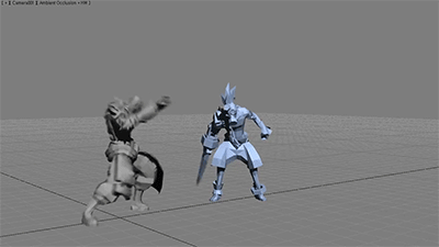 4.gif