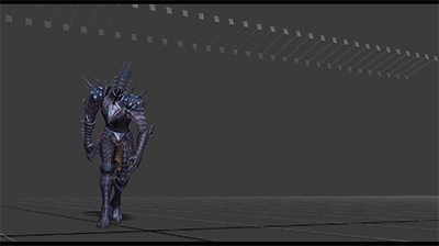 2.gif
