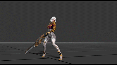 6.gif