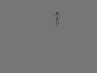  05.gif