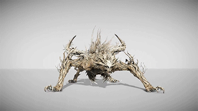 5.gif