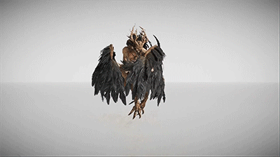 4.gif