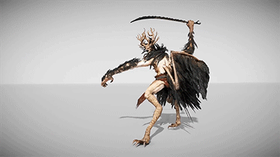 6.gif