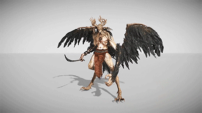8.gif