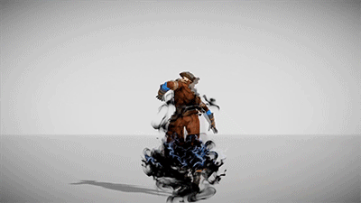 10.gif
