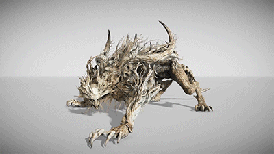 9.gif