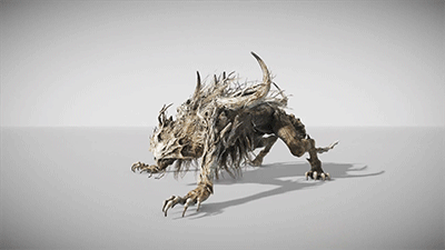 12.gif