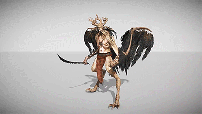 13.gif