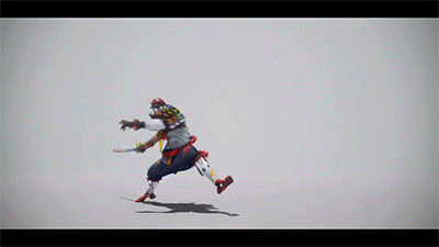 110146ym27opo7r7pmmdee.gif