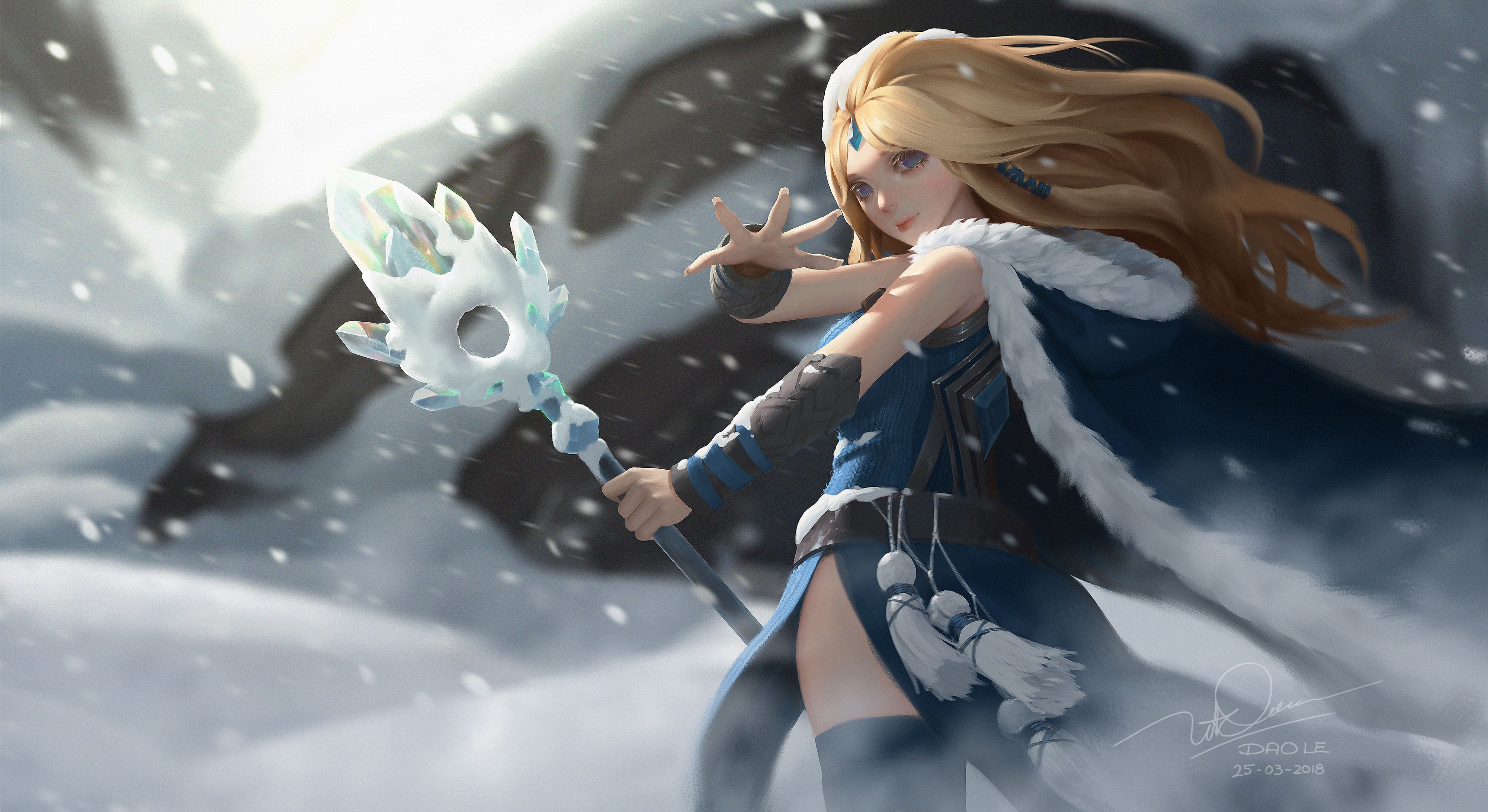 Crystal Maiden.jpg