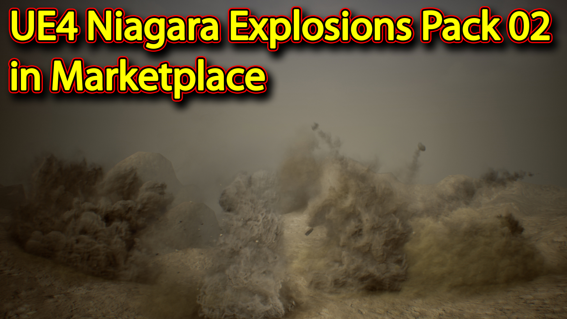 explosion_niagara_02.jpg