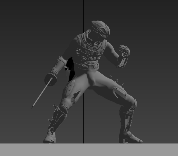 ΢Žͼ_20200709142503.png