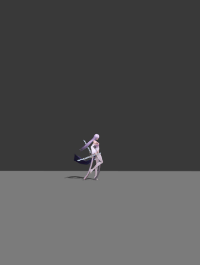 QQͼ20200710170909.png