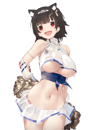 huang.gif