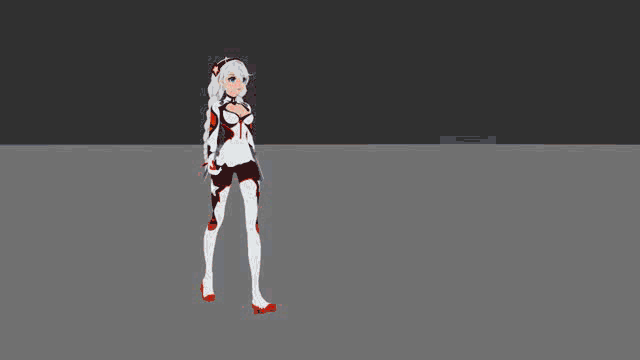 zhou__C.gif