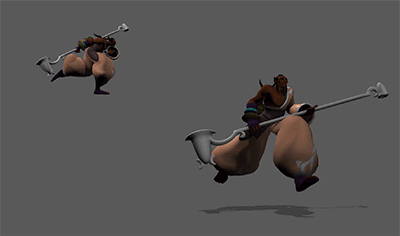 3.gif
