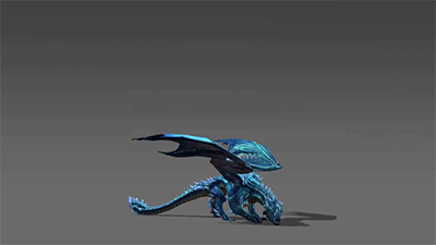 4.gif