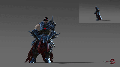 5.gif
