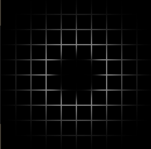 QQͼƬ20200714191701.png
