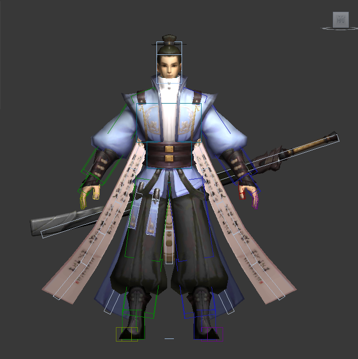 QQͼ20200714210756.png