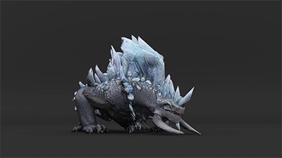 7.gif