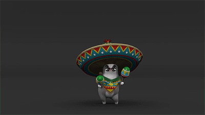 5.gif