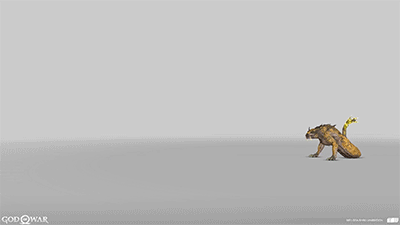 2.gif
