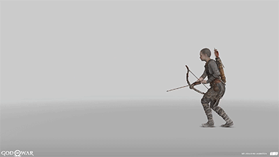 4.gif