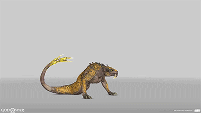 3.gif