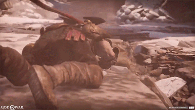 5.gif